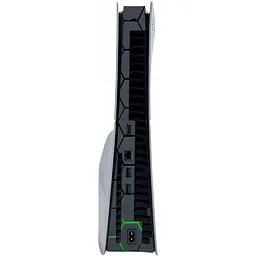 Наклейки для консолі DK Middle Skin Sticker для PS5 Slim/Slim Digital (11 11) [134827] - мініатюра 2