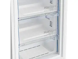 Морозильна камера Beko B1RFNE274W - мініатюра 4