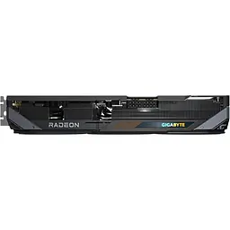 Відеокарта Gigabyte Radeon RX 9070 Gaming OC 16G (GV-R9070GAMING OC-16GD) EU [134106] - мініатюра 7