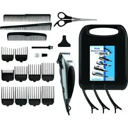 Машинка для стрижки Wahl HomePro 09243-2216 - мініатюра 2