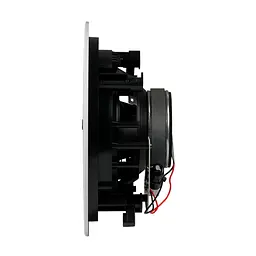 Стельовий гучномовець CMX CSK-613HR (19-00026) - мініатюра 3