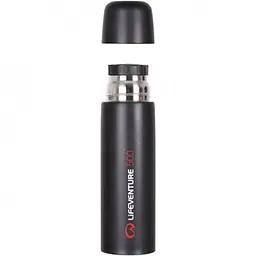 Термос Lifeventure Vacuum Flask 0.5 L (1012-74525) - мініатюра 3