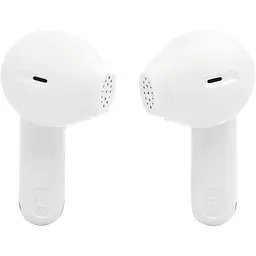 Навушники JBL TWS Tune Flex 2 White (JBLTFLEX2WHT) - мініатюра 6