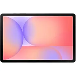 Планшет Samsung Galaxy Tab S10 Lite 5G 8/256GB Gray (SM-X406BZAPEUC) - мініатюра 4