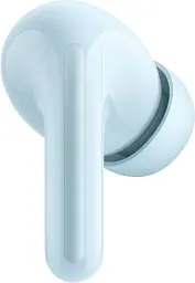 Навушники TWS Xiaomi Redmi Buds 8 Lite Blue (BHR08OJGL) UA - мініатюра 5