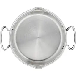 Набір каструль та сковорідок Tefal Duetto+ G732SB55 [120244] - мініатюра 5