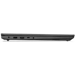 Ноутбук Lenovo V15 G3 IAP i5-1235U la 4.40 GHz, 8GB, 256GB, UHD, Без ОС - мініатюра 11