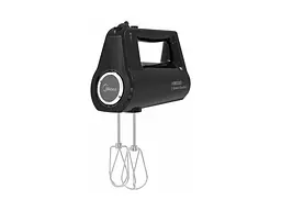 Міксер Midea HM0293BL