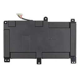 Акумулятор для Asus FX80 FX86 FX504 FX505 TUF504 TUF505, 11.4V 4200 mAh 48Wh, B31N1726, Тип B - мініатюра 2