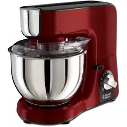 Кухонний комбайн Russell Hobbs (23480-56)