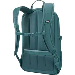 Рюкзак Thule EnRoute 21L Mallard Green (TH 3204839) - мініатюра 10