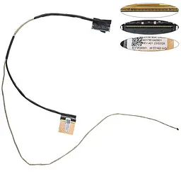 Шлейф матриці для ноутбука ACER (PH315-52) 40 0.5 (6017B1240901)