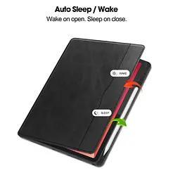 Чохол-книжка для планшета Premium для планшета M11/K11 TB-330 FU TB-331 FC/FU - мініатюра 2