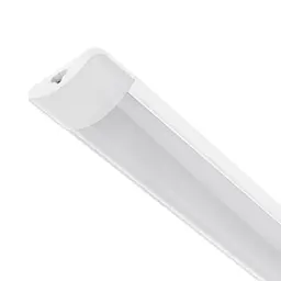 Світильник лінійний Brille LED FLF-02 K 18W WW світлодіодний (32-908) - мініатюра 2