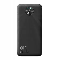 УМБ Joyroom JR-PBF16 20000mAh QC+PD 22,5W Black (6956116717360)