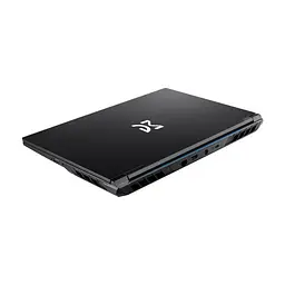 Ноутбук Dream Machines RG5060-15 (RG5060-15UA30) - мініатюра 5