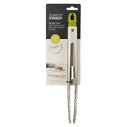 Щипці кухонні Joseph Joseph Elevate Steel (10536) - мініатюра 8