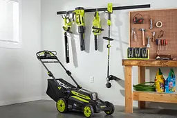 Зарядний пристрій Max Power RY36C3PA 36В Ryobi hoz0014262 - мініатюра 5