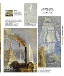 Art. The Definitive Visual History - мініатюра 14