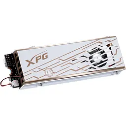 SSD накопичувач ADATA XPG Mars 980 Pro 1TB [SMAR-980P-1TCI] [142425] - мініатюра 2