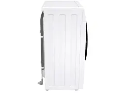 Пральна машина автоматична Gorenje W1NHPI84AS/UA - мініатюра 11