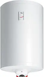Бойлер TIKI TGR100NPRIMEM100V9_TIKI (700173)