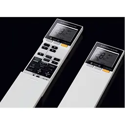 Кондиціонер Mitsubishi Electric MSZ-EF50VGKB/MUZ-EF50VG Design Inverter - мініатюра 9