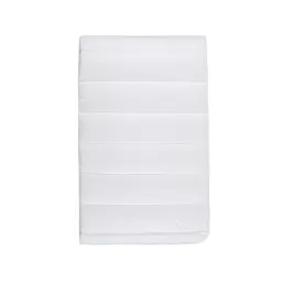 Ковдра Penelope - Eden 6,5 tog 195x215 євро - мініатюра 7