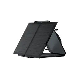 Сонячна панель EcoFlow 60 Вт - мініатюра 5