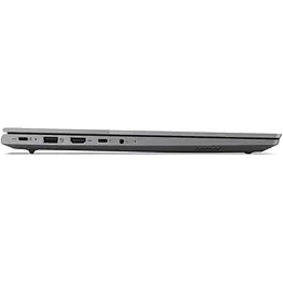Ноутбук, Lenovo, Ultra 5 125U 43GHz, IPS, 32GB DDR5, 4 TB - мініатюра 4