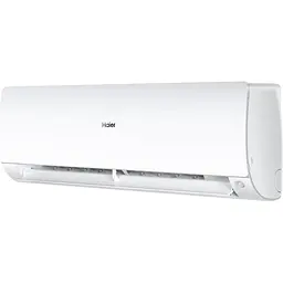 Спліт-система Haier Flexis AS71S2SF1FA-WH1/1U71S2SR2FA Matt White [116112] - мініатюра 3
