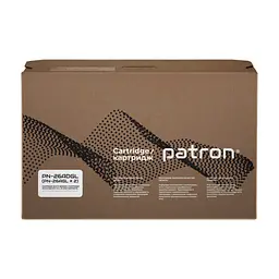 Картридж Patron HP LJ CF226A GREEN Label (DUAL PACK) (PN-26ADGL) - миниатюра 5