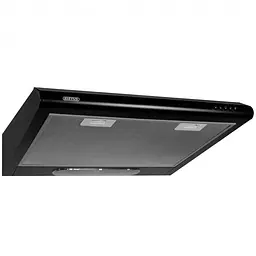 Витяжка плоска Eleyus Line I 60 BL