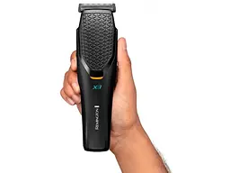 Машинка для стрижки Remington HC3000GP - мініатюра 2