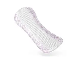 Прокладки урологічні TENA Lady Slim Normal 24шт - мініатюра 2