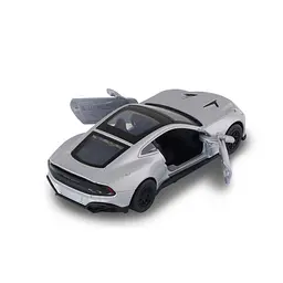 Дитяча автомодель "Aston Martin Vanquish" TechnoDrive 250952, масштаб 1:41 - мініатюра 2
