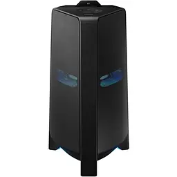 Акустична система Samsung MX-T70/UA [145995] - мініатюра 4