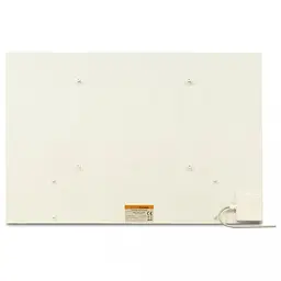 Обігрівач Teploceramic ТСМ-RA 750 (697771) - мініатюра 4