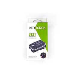 Ліхтар сигнальний Nextorch UT21 - мініатюра 9