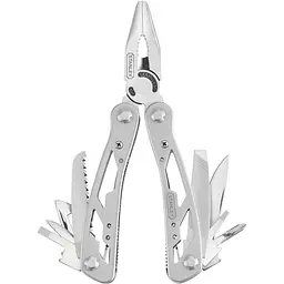 Мультитул Stanley 12 предметів (0-84-519) - мініатюра 3