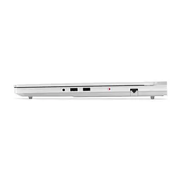 Ноутбук Lenovo Legion Pro 7 16IAX10H (83F500RJRA) - мініатюра 8