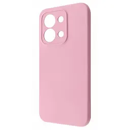 Чохол WAVE Colorful Case (TPU) Xiaomi Redmi 15C 4G (European) 173.2mm в асортименті - мініатюра 5