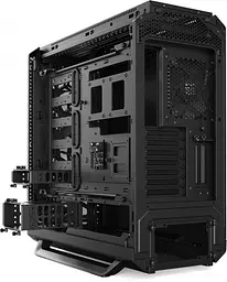 Корпус be quiet! Silent Base 802 Black (BG039) без БЖ