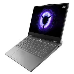 Ноутбук Lenovo LOQ Essential 15IRX11 (83SC0065RA) - мініатюра 5