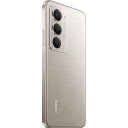 Смартфон Redmi 15 8/256GB Titan Gray Global EU [144277] - мініатюра 7
