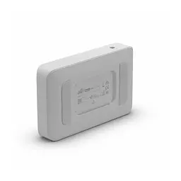 Коммутатор Ubiquiti UniFi Lite 8 PoE (USW-Lite-8-PoE) - мініатюра 2