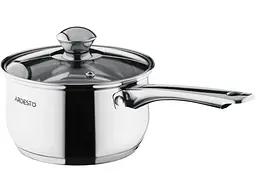 Набір посуду Ardesto GEMINI GOURMET 6 предметів (AR1906PS) - мініатюра 4
