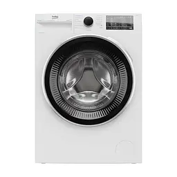 Пральна машина Beko B3WFU47215W