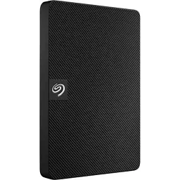Зовнішній жорсткий диск 2.5" 1TB Expansion Portable Seagate (STKM1000400) - мініатюра 3