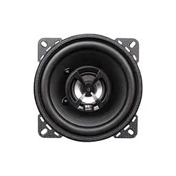 Коаксіальна акустична система MB Quart DK2-110 - мініатюра 2